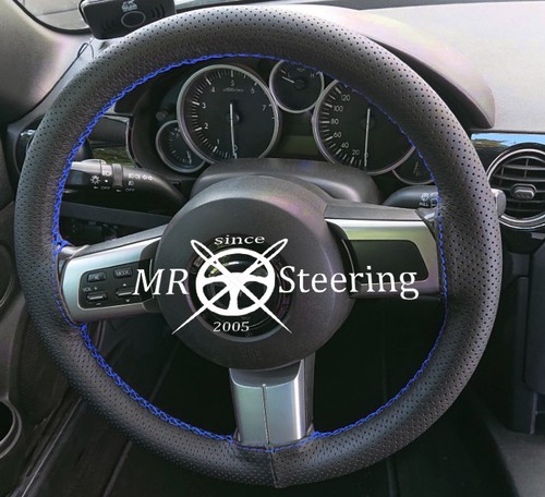 For mazda mx5 - mazda, mk3