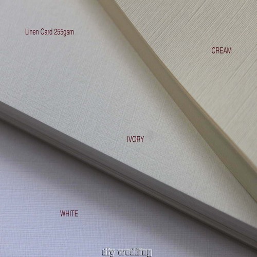 100 sheets linen - sheets,