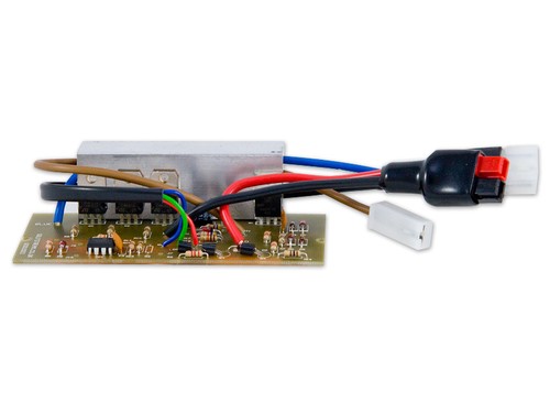 825 speed controller - 825,
