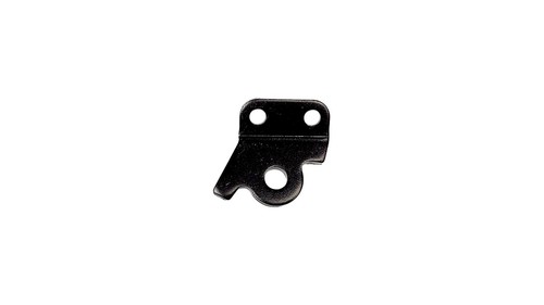 Side stand bracket crf110 - stand,