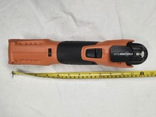 98%  Fein MultiMaster AMM 300 Plus Start oscillerende multitool （Tool Only)