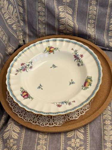 Spode trapnell sprays - spode,