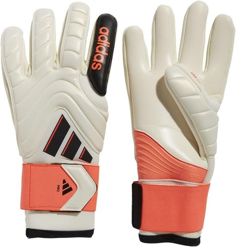 Adidas copa pro goalkeeper - pro,