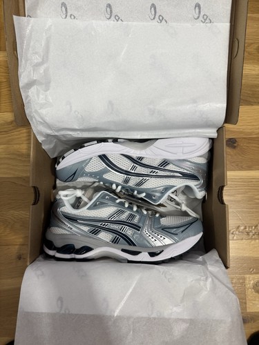 Asics gel kayano - gel-kayano, 14