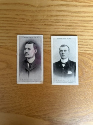 Wills wild woodbine - wills,