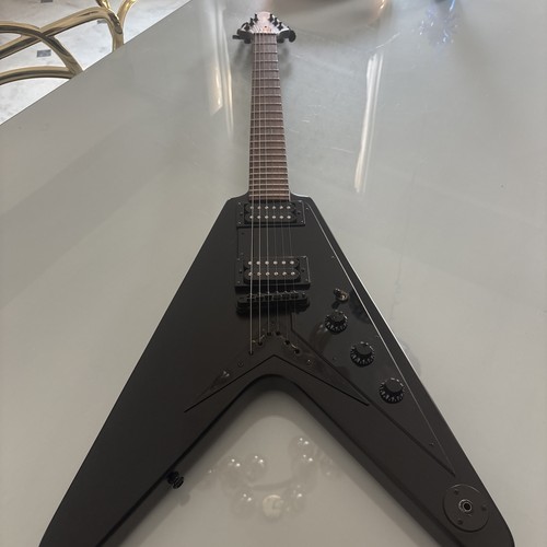 Epiphone gibson flying v - epiphone,