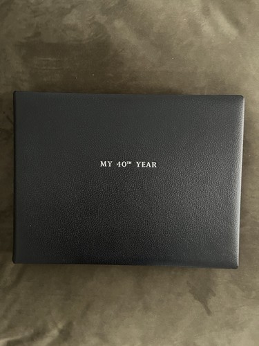 Smythson bond street photo - of,