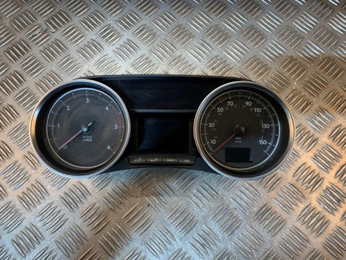 Peugeot 508 mk1 1 - peugeot,