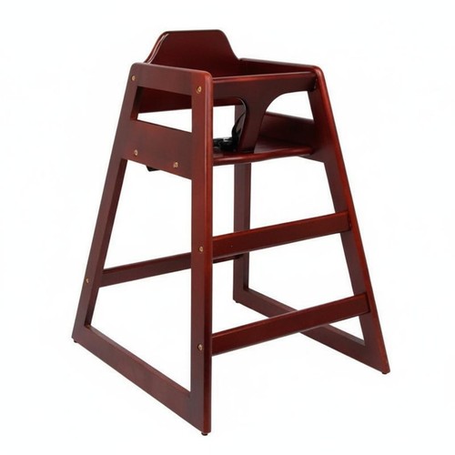 Stackable baby chair - baby,