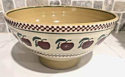 Nicholas mosse pottery ireland - nicholas,