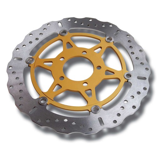 Ebc series front brake - ebc,