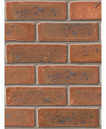 Cheap best bricks - , reduced