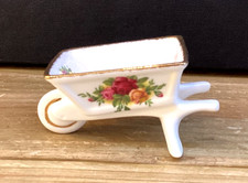 Royal Albert Old Country Roses