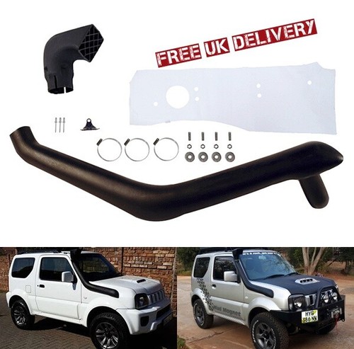 Raised air flow intake - air,