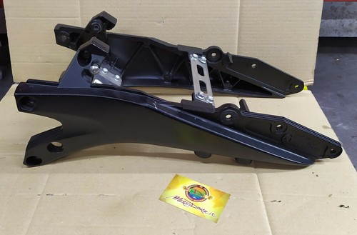 Used suzuki gsx 600 750 - used,