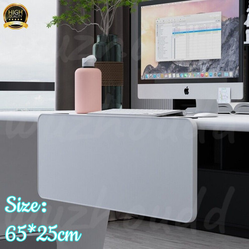 Foldable ergonomics desk - ergonomics,