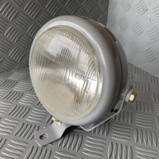 Ferguson TE20 Tractor Grey