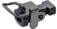Roco 40390 hoe stirrup - hoe,