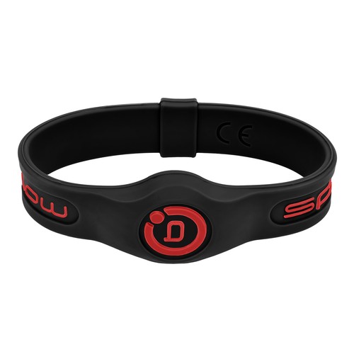 Bioflow sport magnetic - sport,