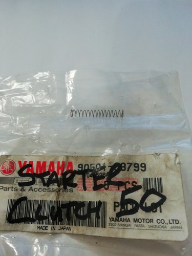 Yamaha dt125 x - e, tdr