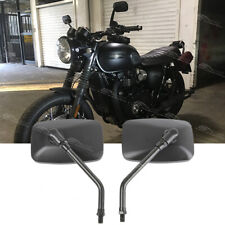 For Triumph Bonneville T100