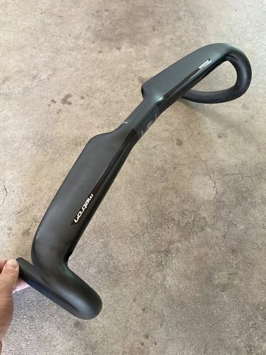 Vision metron aero carbon - vision,