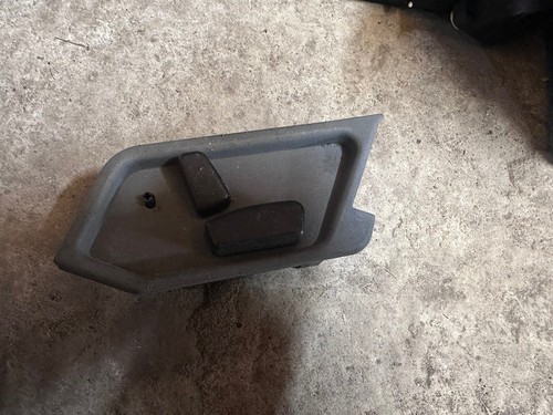 Genuine mercedes w202 class - mercedes,