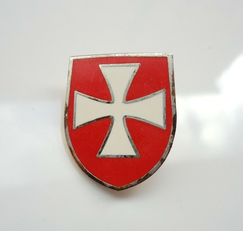 Pre owned knights - pre-owned, templar