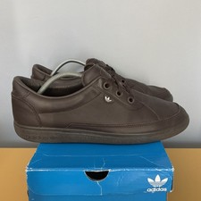 Adidas 2019 HODDLESDEN SPZL