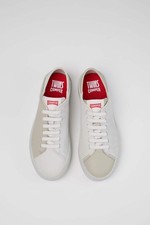 Camper Women's K201670-009