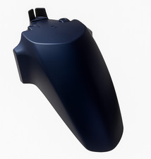 Honda SH125 SH 125 SH150 SH