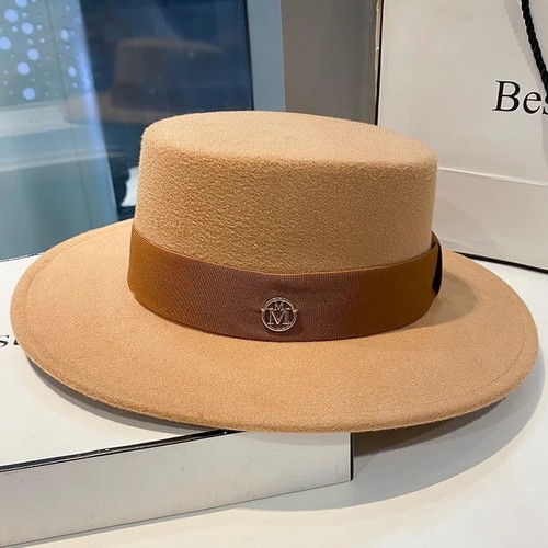Women fedora hats - fedora, elegant