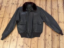 Original USN G-1 Flight