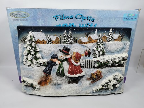 Vintage christmas expressions - vintage,