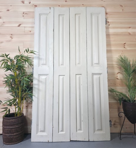 Vintage french wooden - french, pine