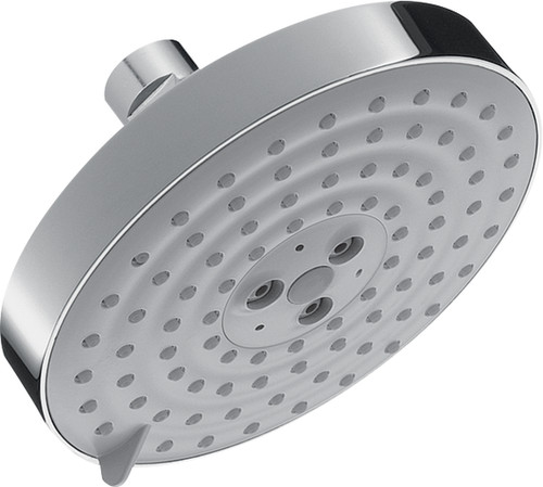 Hansgrohe raindance - raindance, s