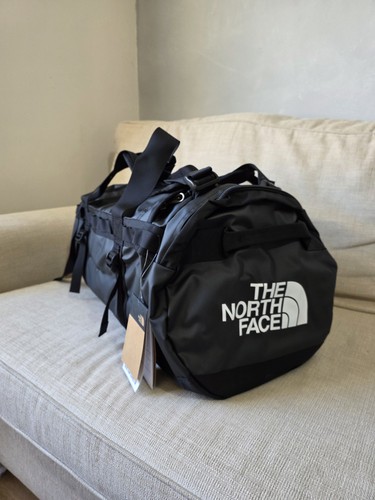 The north face - the, camp