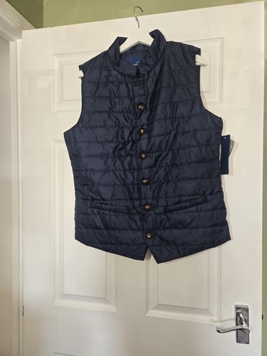 Weekend max mara navy - by,