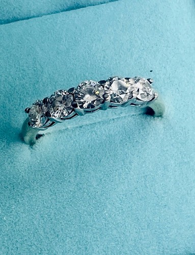 Exquisite certified 00ct leo - exquisite,