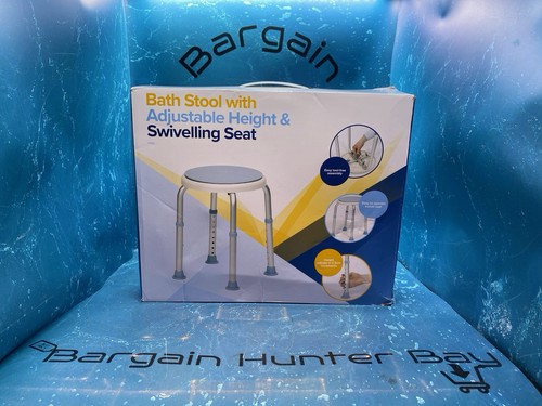 Drive rotating rounded bath - drive,