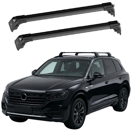 For touareg 2018 2025 - for,