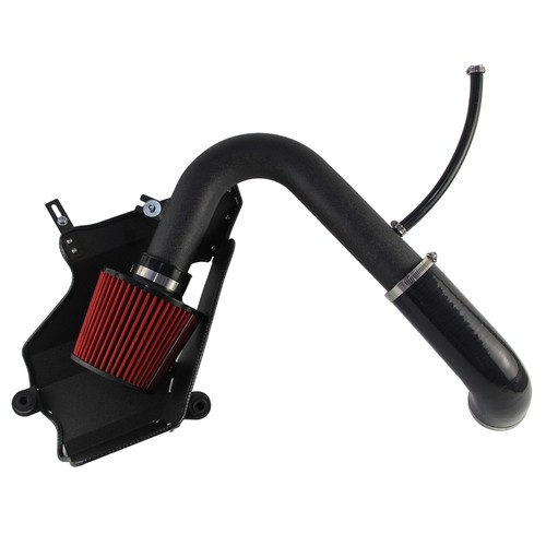 Cold air intake - intake, for