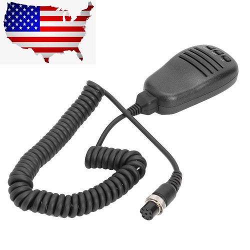 31b8 8pin microphone for - 8pin,