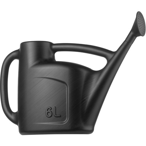 Hardys watering can - hardys,