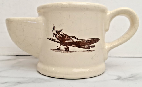 Vintage wade england - wade,