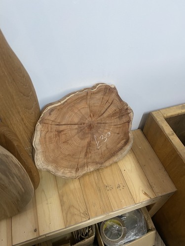 Yew native english - english, cookie