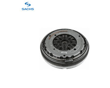 SACHS ZMS Modul 2289 521 002