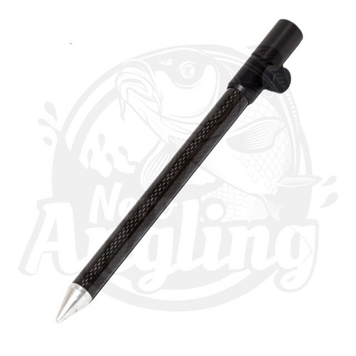 Nero angling carbon fibre - angling,