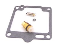 Carburetor repair kit CAB-Y32