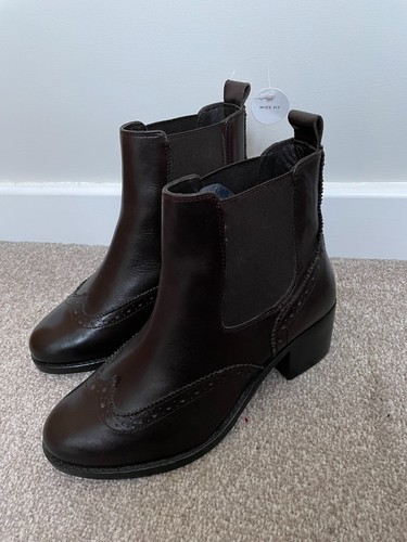 John lewis dark brown - lewis,